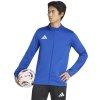 Bluza adidas ENTRADA 26 Track Jacket JZ6593 niebieski S